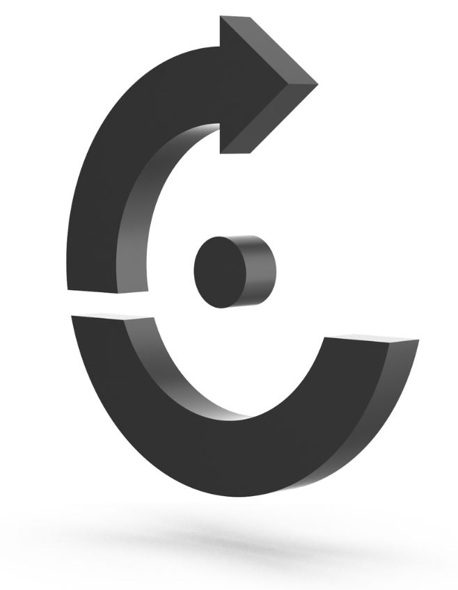 Evolved Strategic Marketing Agency Tampa