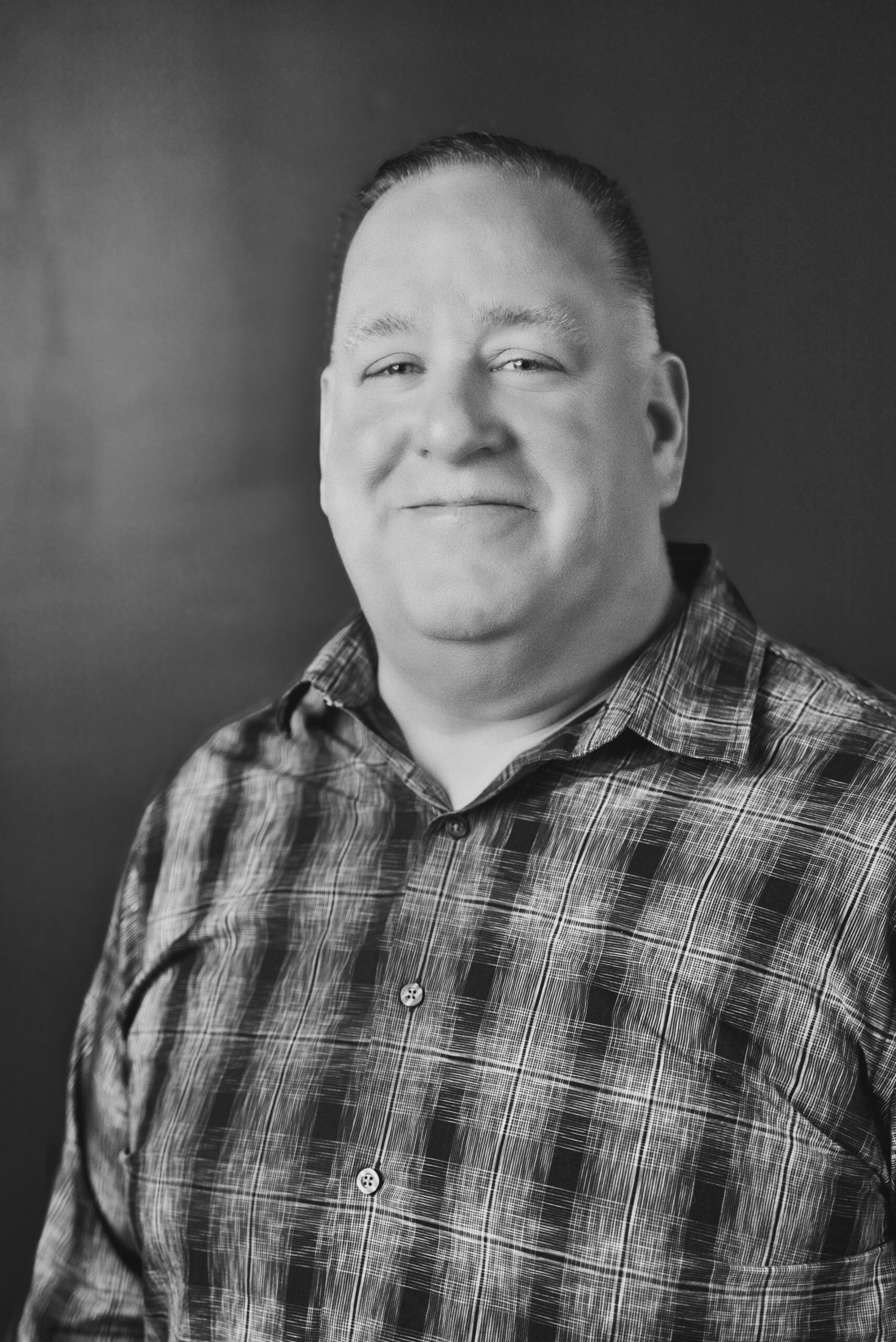 Ethan Novitsky