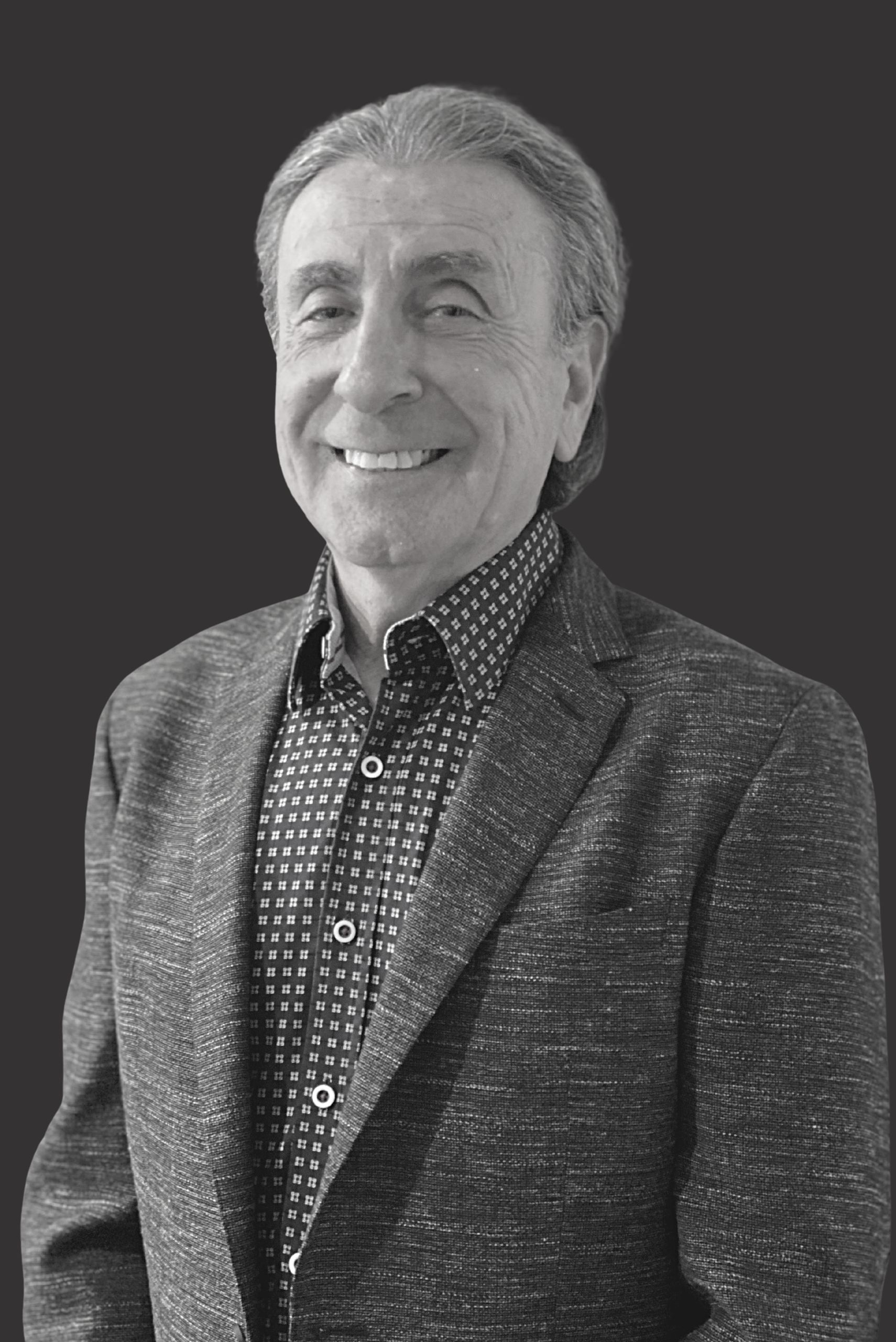 Ethan Novitsky