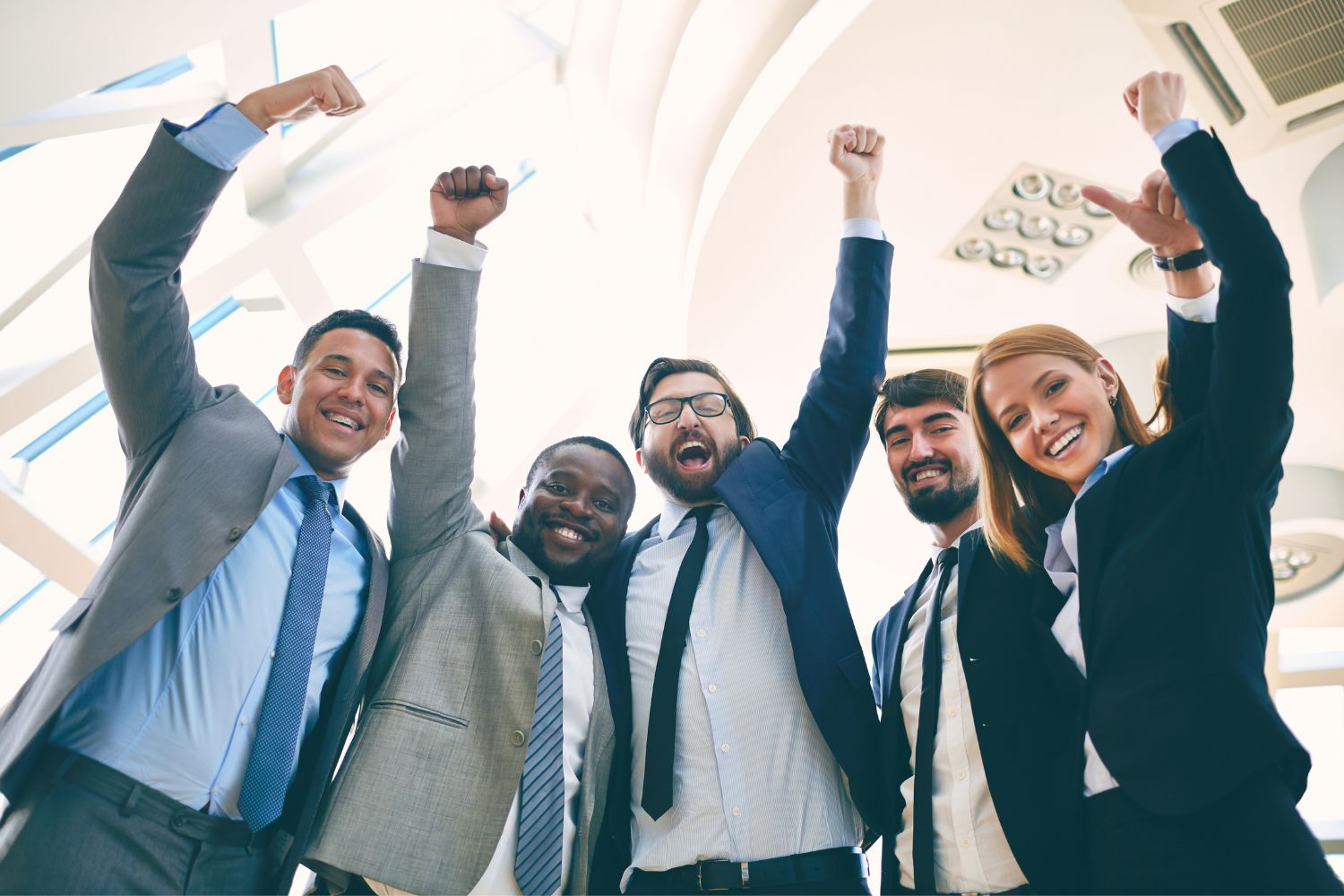 Franchise and Multi-Location Brand Full Marketing Strategy