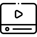 Video Production