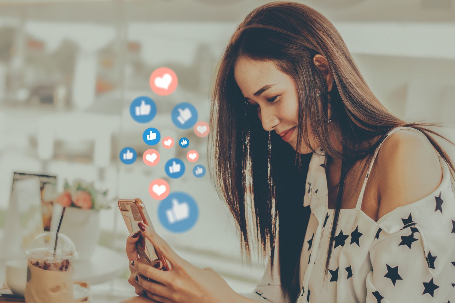 Social Media for Medical Practice